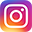 Instagram's Logo