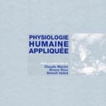 9782718411378-physiologie-humaine-appliquee