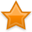 Star Orange