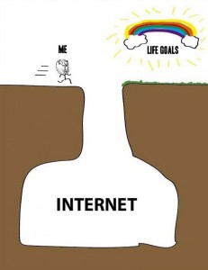 9148_Funny+life+goals+internet