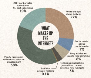 InternetPieChart_v3