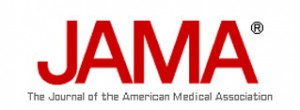 jama-logo_0