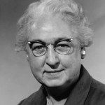 virginia-apgar-1968