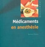 9782718413358-medicaments-anesthesie