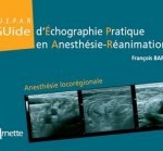 9782718413631-guide-echographie-pratique-anesthesie-reanimation