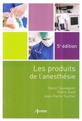 9782718413846-produits-anesthesie