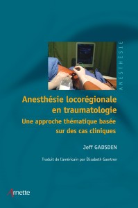 anesthesie_locoregionale