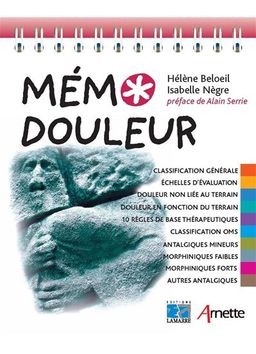 Memo-douleur-828868-d256