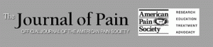 Pain