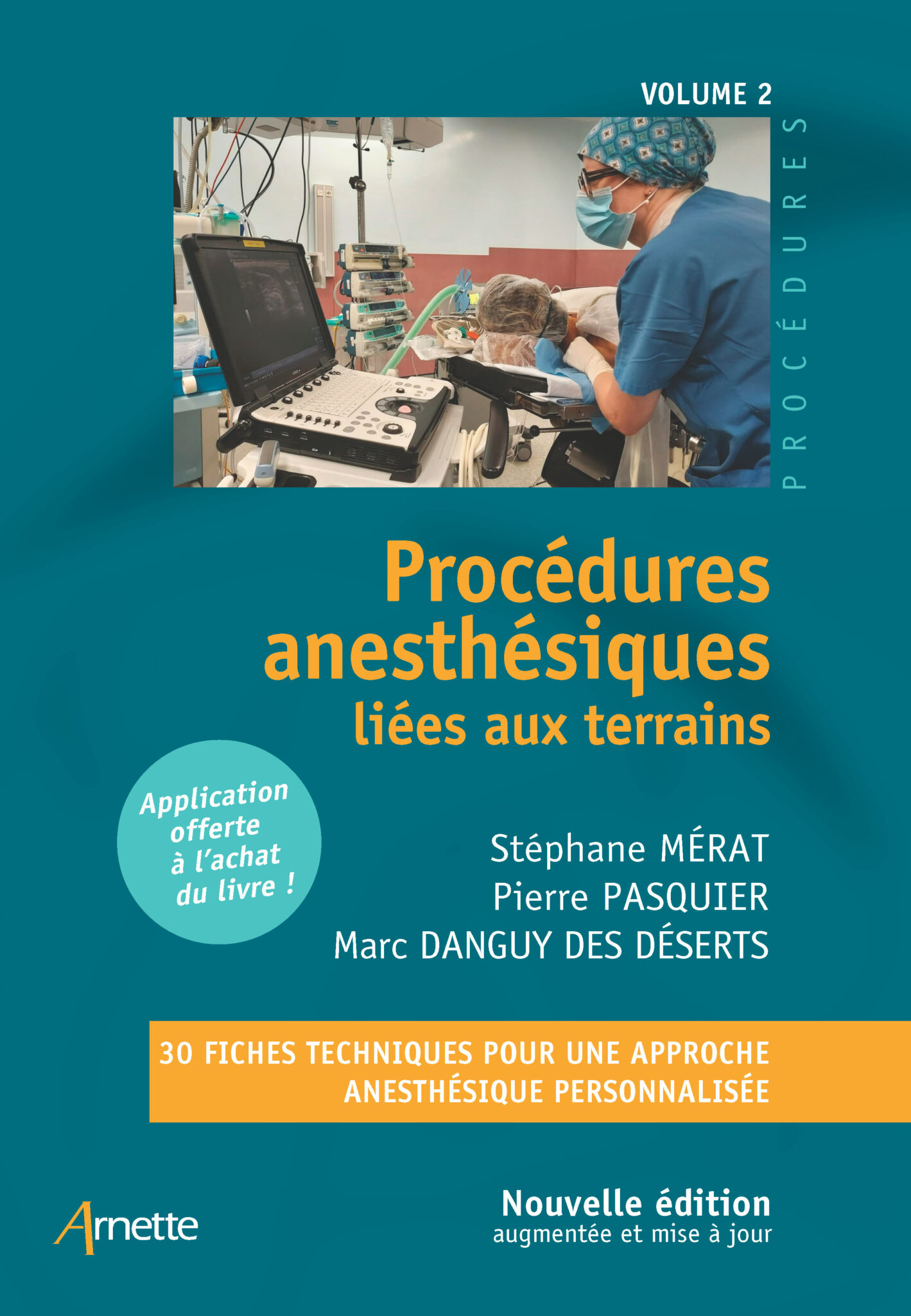 AJAR Anesthésie Réanimation AJAR Paris IDF — free download