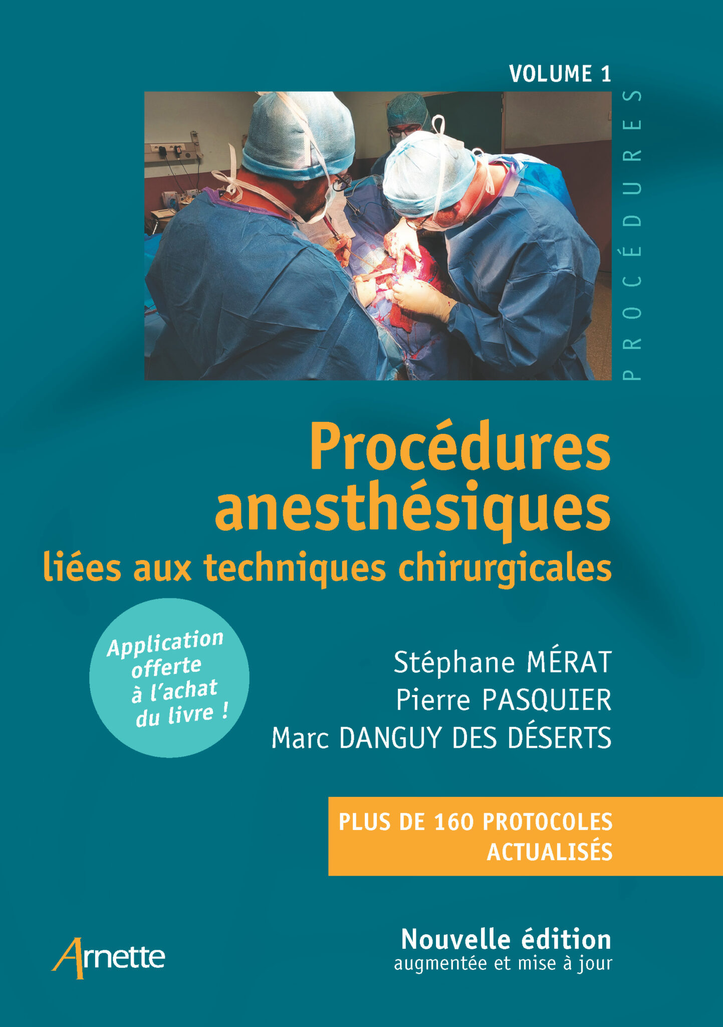 AJAR Anesthésie Réanimation AJAR Paris IDF — free download